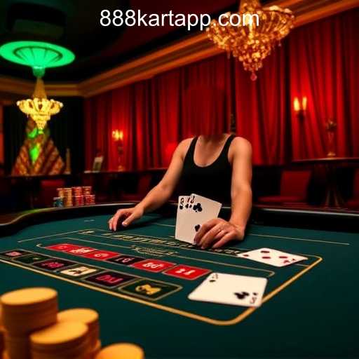 Online Baccarat
