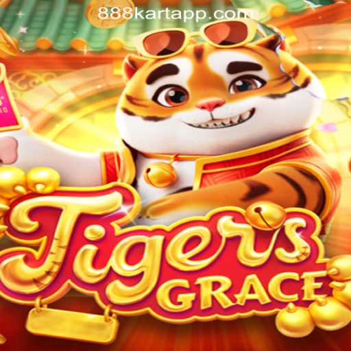 Online Baccarat