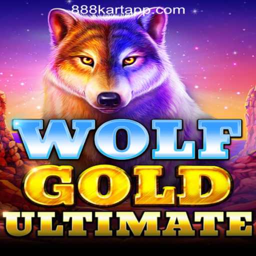 Online Baccarat